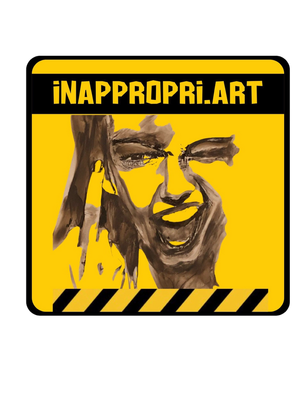 inappropri.art